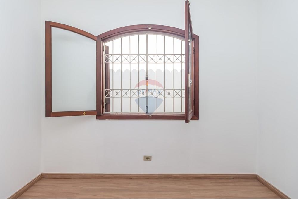 Casa - Venda - São Paulo , São Paulo - IMG_101820.jpg - Quarto - 602161016-18