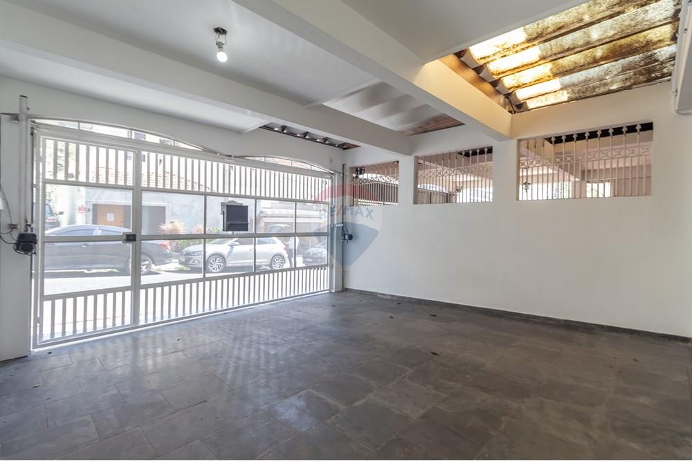 Casa - Venda - São Paulo , São Paulo - IMG_103335.jpg - Garagem - 602161016-18