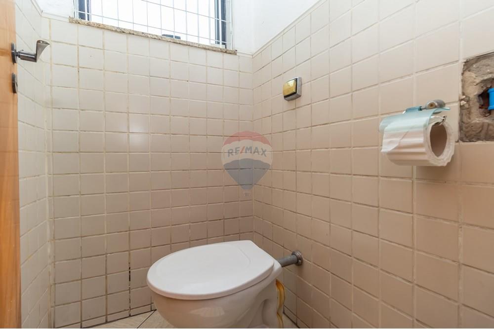 Galpão - Venda - São Paulo , São Paulo - IMG_618301.jpg - 602271002-16