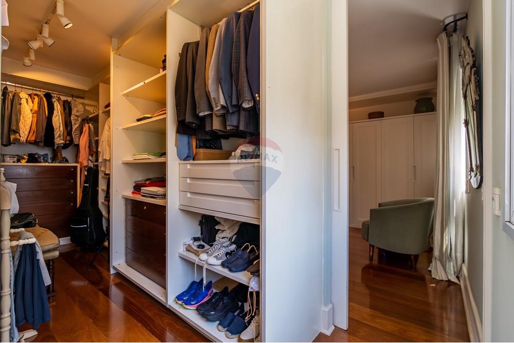 Apartamento - Venda - São Paulo , São Paulo - 35-AP.jpg - 601971015-653