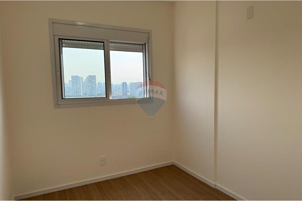 Apartamento - Alugar - São Paulo , São Paulo - WhatsApp Image 2025-12-11 at 16.12.12 (5).jpeg - 602411007-20