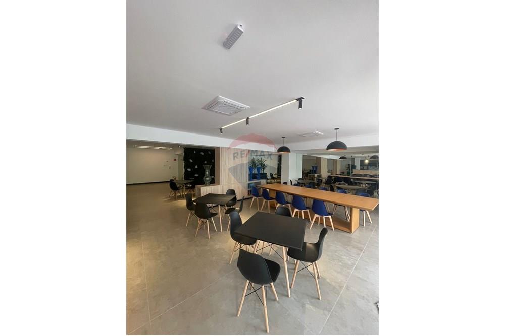 Apartamento - Alugar - São Paulo , São Paulo - 10.jpeg - 602291016-319