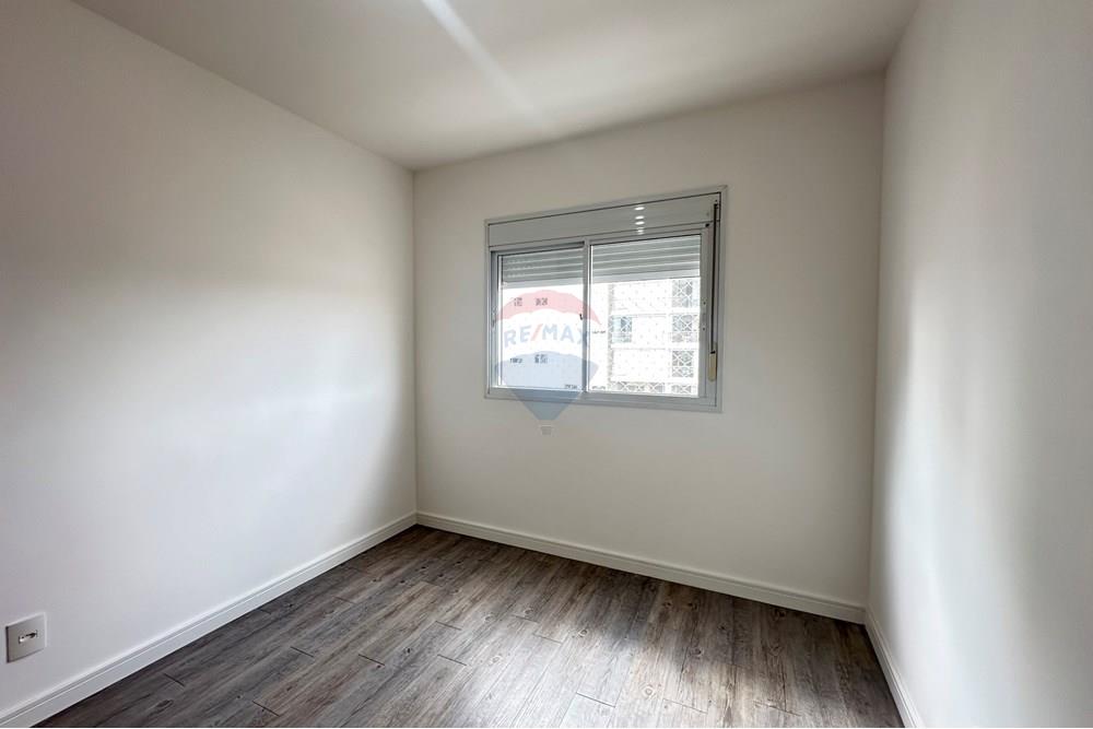 Apartamento - Alugar - São Paulo , São Paulo - IMG_8724.jpeg - 602071001-294