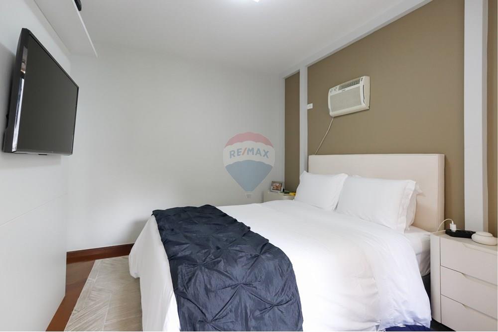 Apartamento - Venda - São Paulo , São Paulo - 25-09-19 - Rua Tupi, 965 apto 81 - Santa Cecilia_036_CapodannoFotografia.jpg - 602341003-17