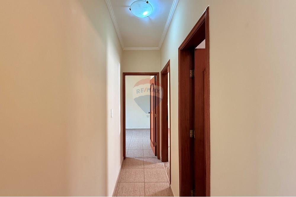 Apartamento - Venda - São Paulo , São Paulo - IMG_5819.jpg - 602331019-85