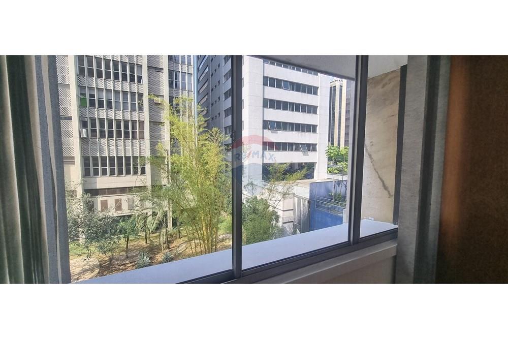 Cj. Comercial/ Sala - Alugar - São Paulo , São Paulo - 20251017_143748.jpg - 602241003-97