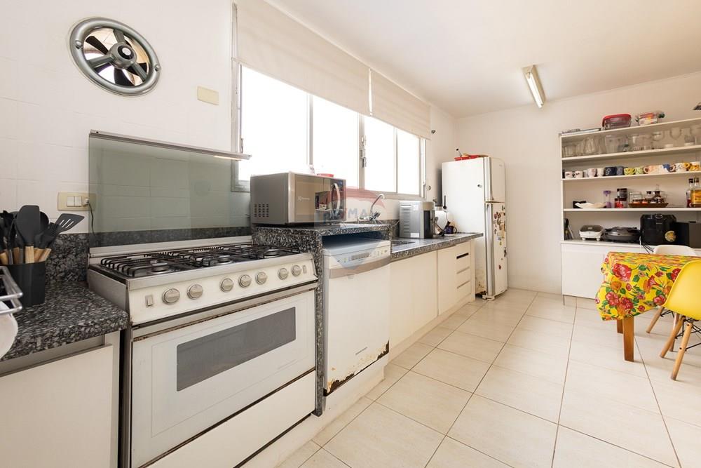 Casa - Venda - São Paulo , São Paulo - FOTO (24).jpg - 602271004-40