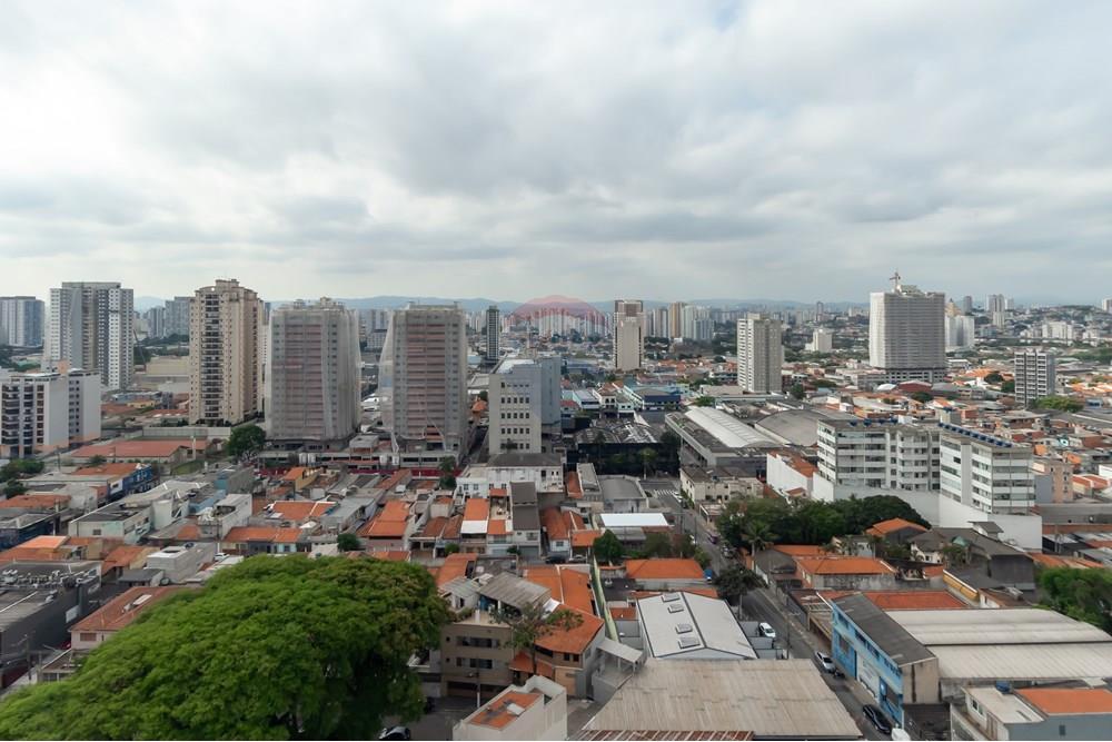 Apartamento - Venda - São Paulo , São Paulo - IMG_46082602.jpg - 601811037-17