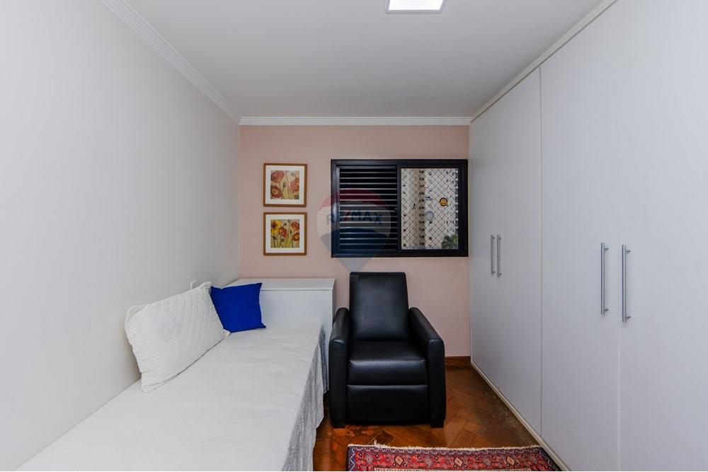 Cobertura - Venda - São Paulo , São Paulo - Rua Praia do castelo - vila Mascote  (8).jpg - 601301011-339