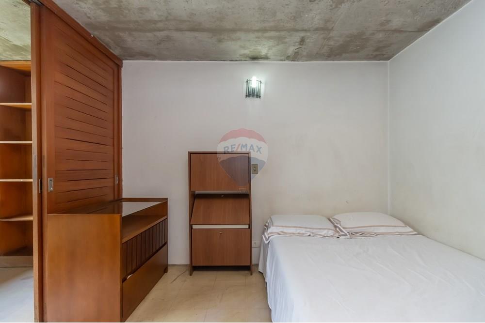 Casa - Venda - São Paulo , São Paulo - IMG_575711.jpg - 602071001-296