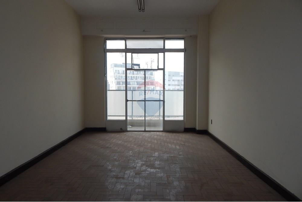 Cj. Comercial/ Sala - Alugar - São Paulo , São Paulo - 09.JPG - 602191024-44