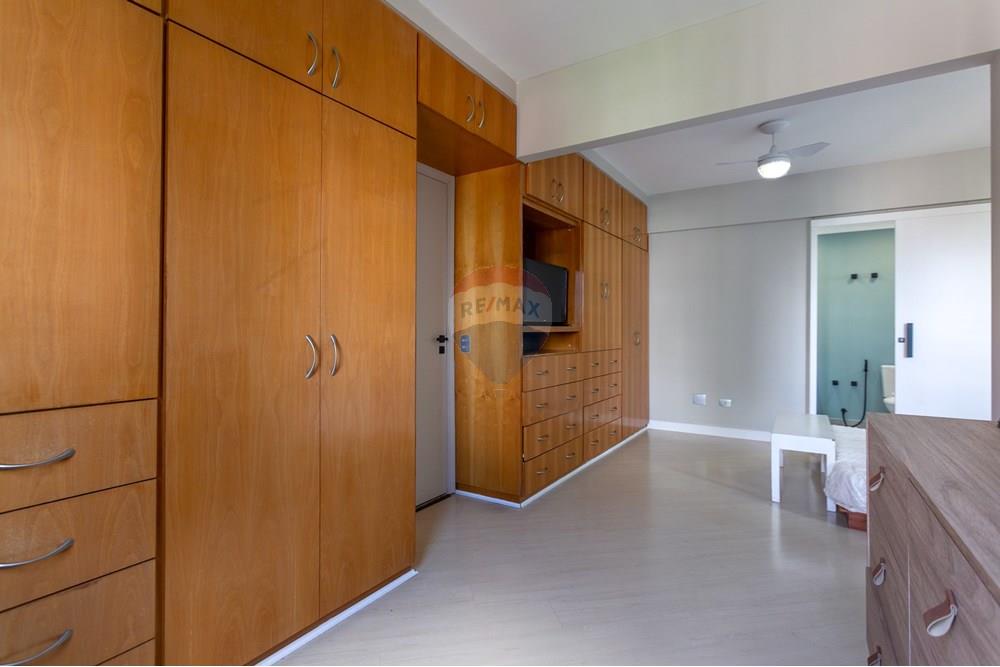 Apartamento - Venda - São Paulo , São Paulo - 601301071-2 - Rua Derval, 196 Vila Mascote REMAX Apartamento 03 dormitórios  Pieta-001 (19).jpg - 601301071-2