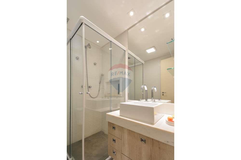 Apartamento - Venda - São Paulo , São Paulo - 01fotos_027.jpg - 601251087-63