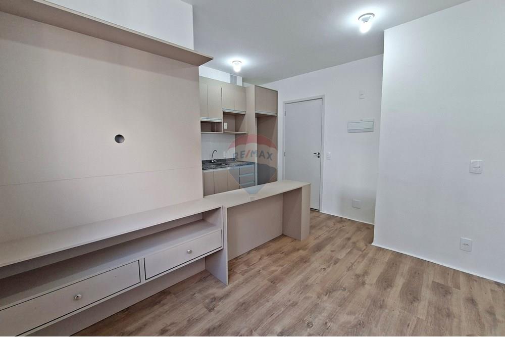 Apartamento - Alugar - São Paulo , São Paulo - 20251118_170952.jpg - 601751111-5