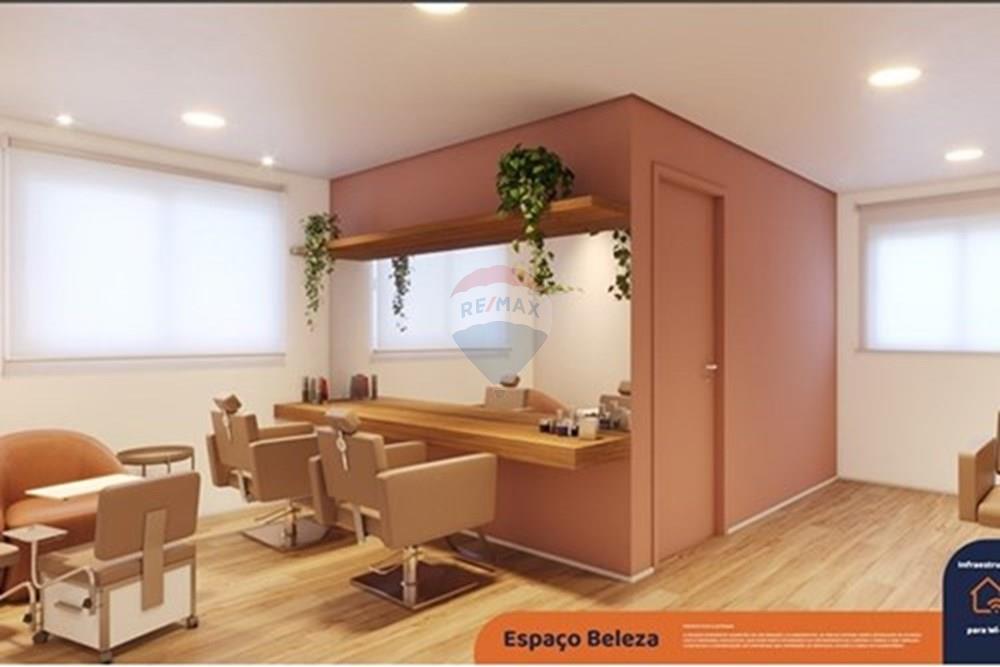 Apartamento - Venda - São Paulo , São Paulo - L_daa3647f-dfe8-4a2c-bdd6-b37f1d3bb1c4.jpg - 601421023-1