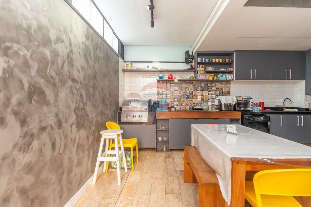 Apartamento - Venda - São Paulo , São Paulo - IMG_900622.jpg - 601721021-100