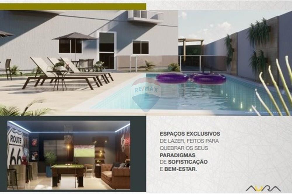 Apartamento - Venda - São Paulo , São Paulo - WhatsApp Image 2025-10-16 at 13.56.53.jpeg - 601971016-510