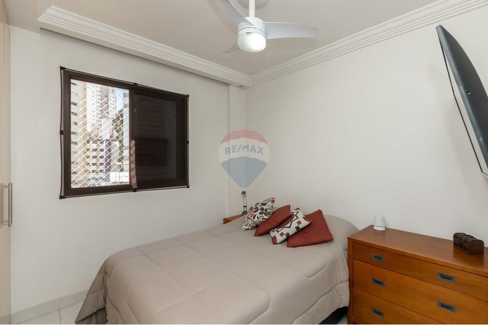 Apartamento - Venda - São Paulo , São Paulo - IMG_827607.jpg - 602071001-265