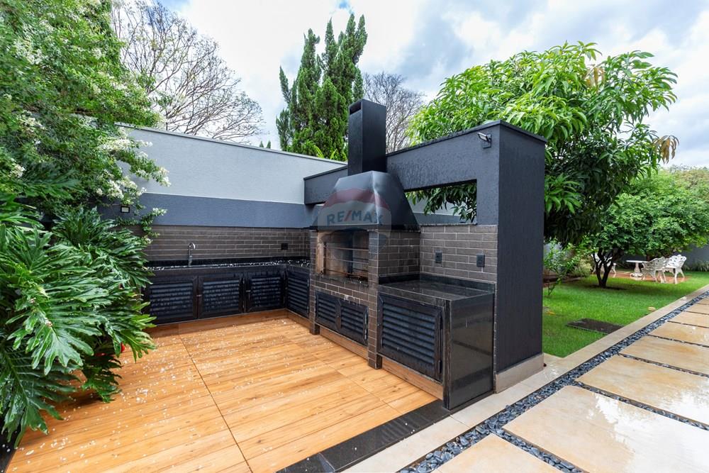 Casa de Condomínio - Venda - Cravinhos , São Paulo - casa_venda_fazenda_santa_maria_cravinhos_renata_salomao (38).jpg - 601251261-64