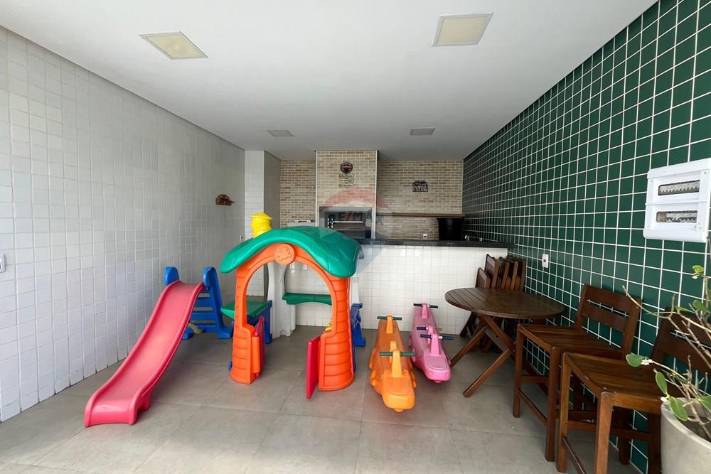 Apartamento - Venda - Mongaguá , São Paulo - WhatsApp Image 2026-01-14 at 23.54.34 (3).jpeg - 601771106-37