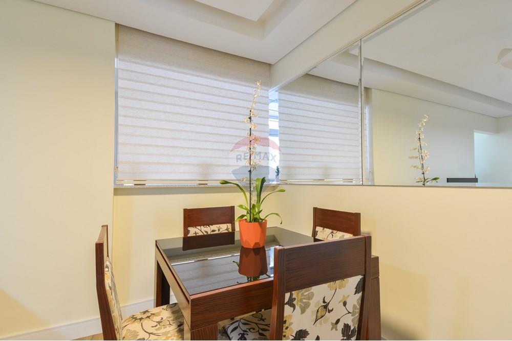 Apartamento - Venda - São Paulo , São Paulo - 01fotos_035.jpg - 601251061-226