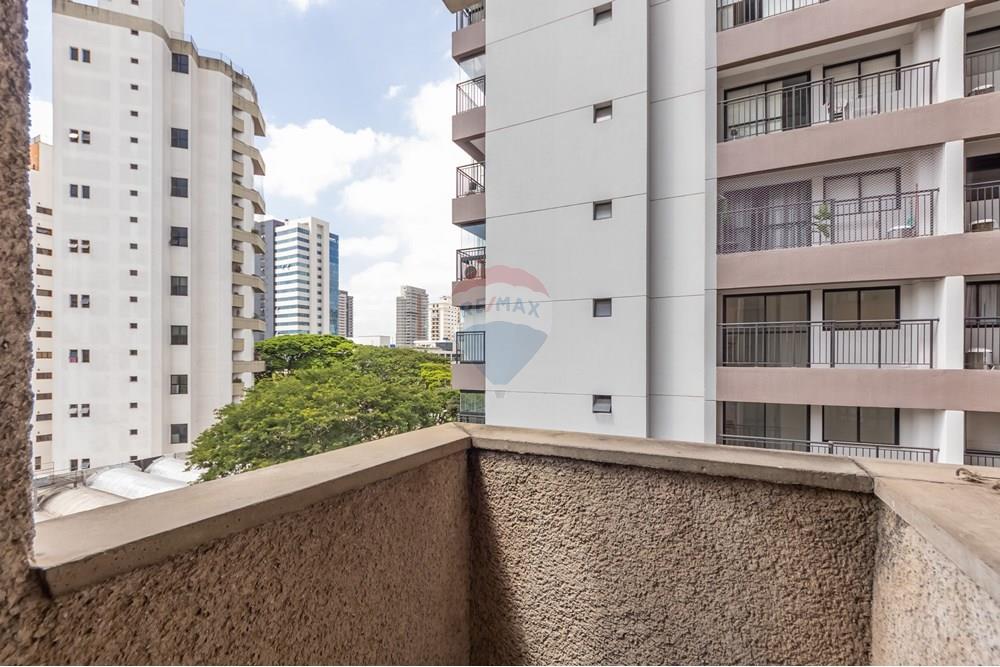 Apartamento - Venda - São Paulo , São Paulo - IMG_319319.jpg - 601721039-8