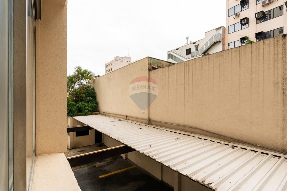 Apartamento - Venda - São Paulo , São Paulo - AP-9.jpg - 601471003-224