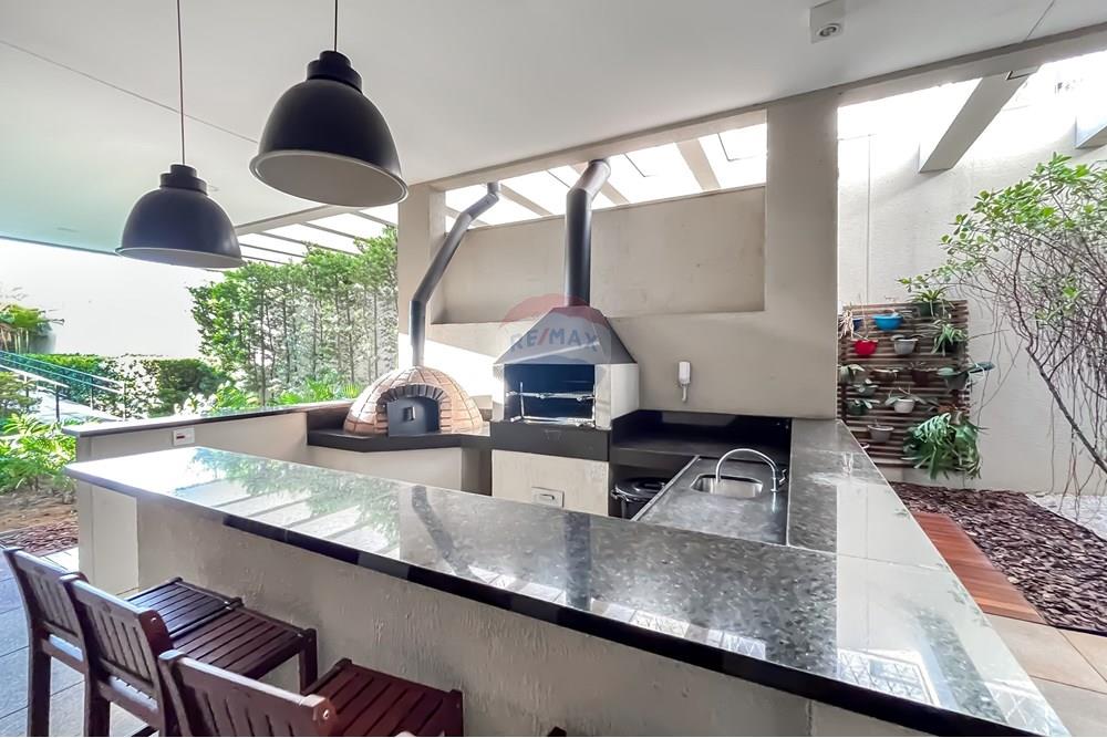 Apartamento - Venda - São Paulo , São Paulo - 1-37.jpg - 602031025-28