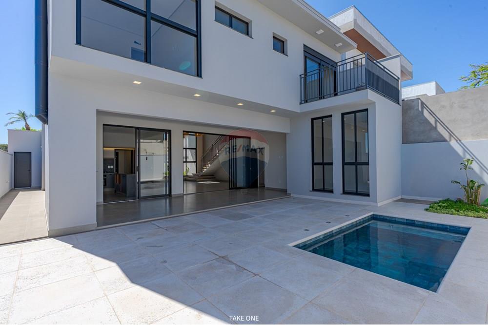 Casa de Condomínio - Venda - Indaiatuba , São Paulo - 01fotos_070.jpg - Piscina - 602011027-18