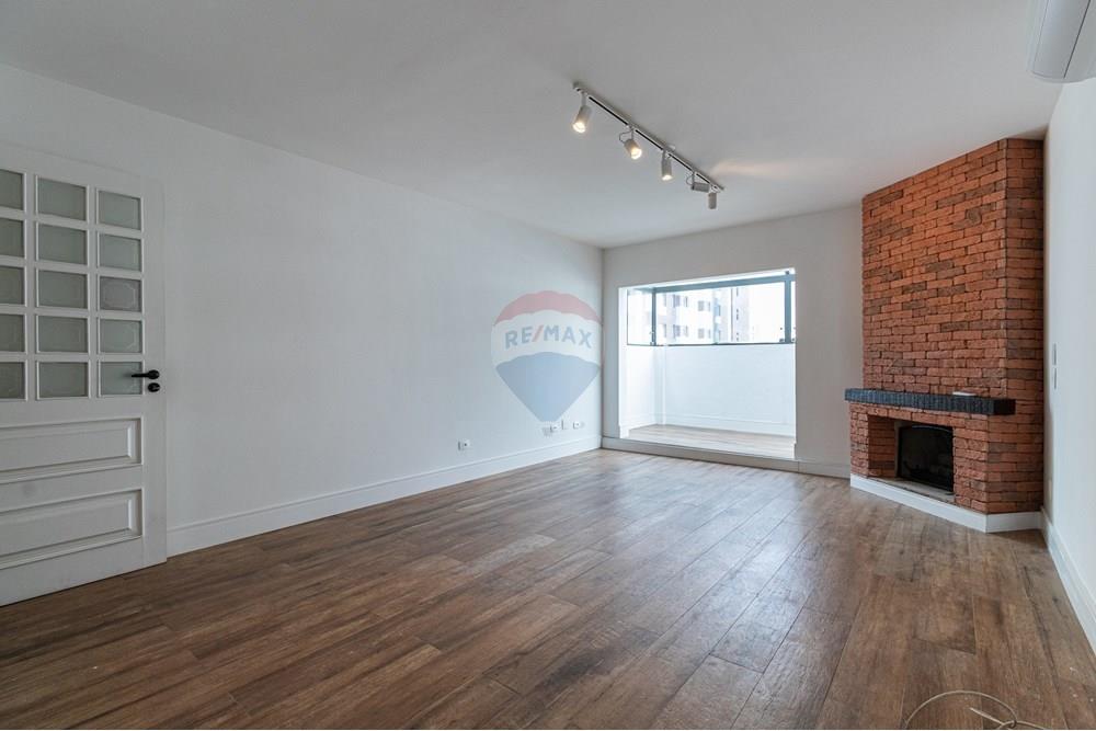 Cobertura - Venda - São Paulo , São Paulo - 01fotos_059.jpg - 601251021-269