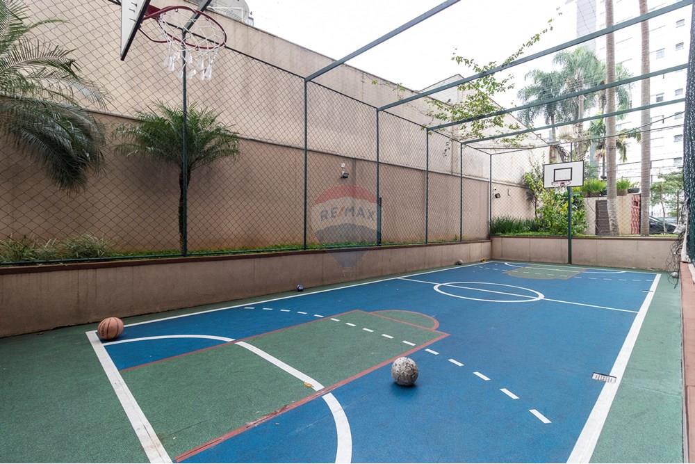 Apartamento - Venda - São Paulo , São Paulo - 01fotos_030.jpg - 601251099-161