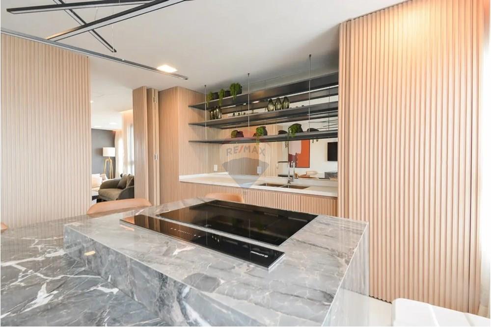 Apartamento - Alugar - São Paulo , São Paulo - 43a.jpg - 601361048-49