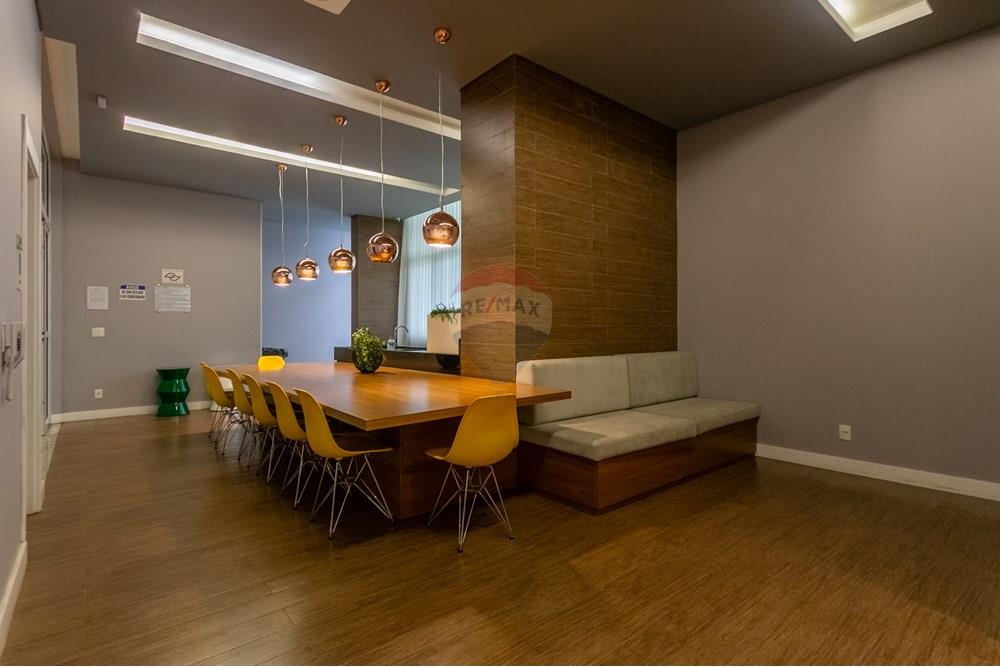 Apartamento - Venda - São Paulo , São Paulo - 601301080-16 - Rua Derval, 226-037.jpg - 601301080-16