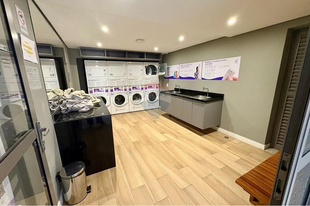 Studio - Venda - São Paulo , São Paulo - IMG_0010.jpeg - 602341004-25