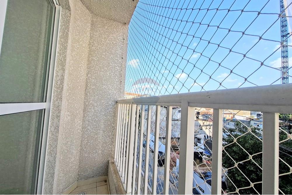 lakó - lakás (tégla) - Sao Paulo , Sao Paulo - BR - 20250818_151404~2.jpg - 601751013-229