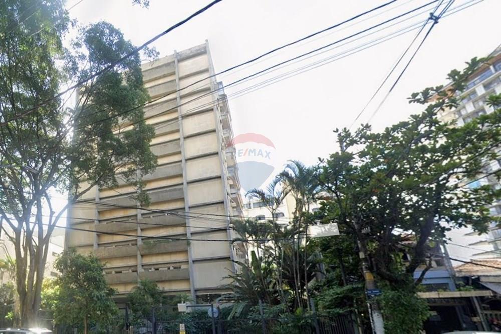 Apartamento - Alugar - São Paulo , São Paulo - 1.jpeg - 602191024-76