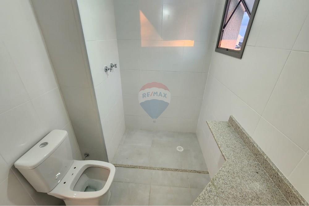 Apartamento - Venda - São Paulo , São Paulo - Foto de Kelvin Castanho(7).jpg - 601471015-78