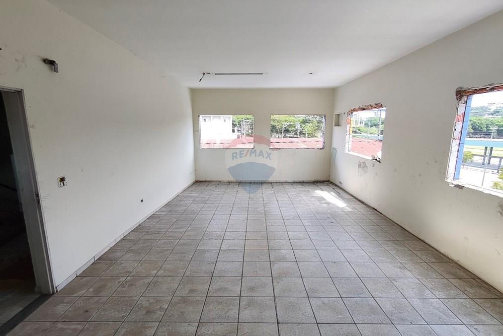 Cj. Comercial/ Sala - Venda - São Paulo , São Paulo - 60.jpg - 601451005-131