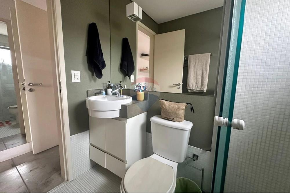 Apartamento - Alugar - São Paulo , São Paulo - WhatsApp Image 2026-01-16 at 19.29.00 (12).jpeg - 602101050-156