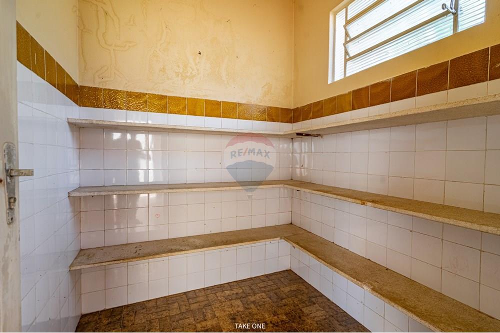 Casa - Venda - Campinas , São Paulo - 01fotos_046.jpg - 601251022-155