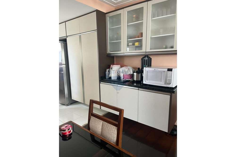 Apartamento - Alugar - São Paulo , São Paulo - e038b734-56ce-4e07-84dd-85be0ad526ce.jpg - 602101006-107