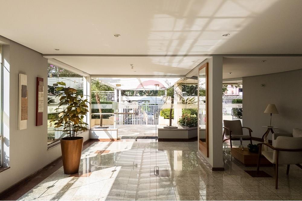 Apartamento - Venda - São Paulo , São Paulo - 87_AP.jpg - 601471007-77