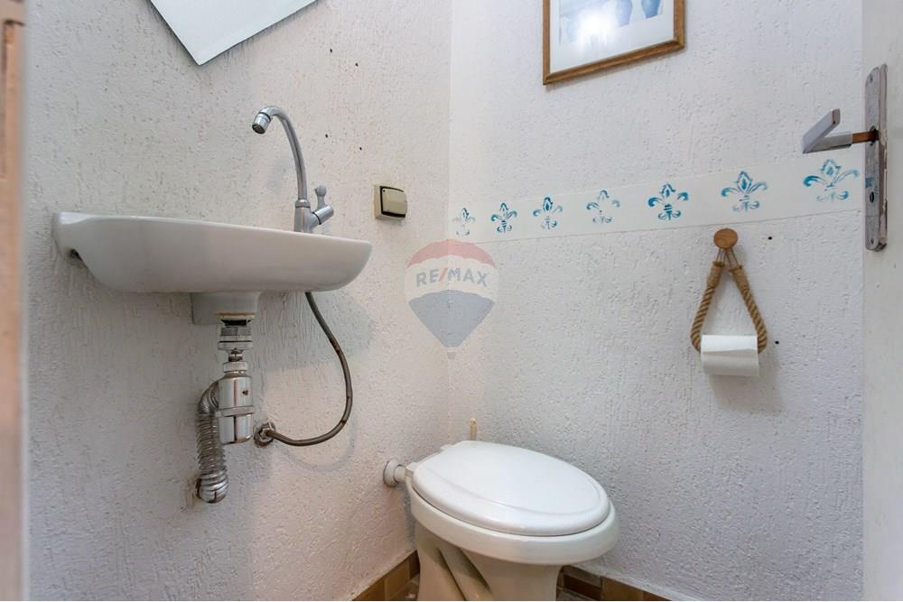 Sobrado - Venda - São Paulo , São Paulo - 601301062-15 - Rua Xavier Gouveia, 423-009.jpg - 601301062-15