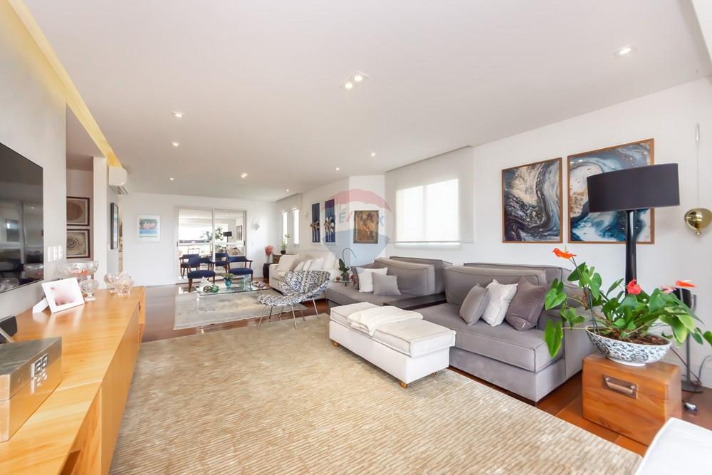 Apartamento - Venda - São Paulo , São Paulo - 1.jpg - 601721052-21