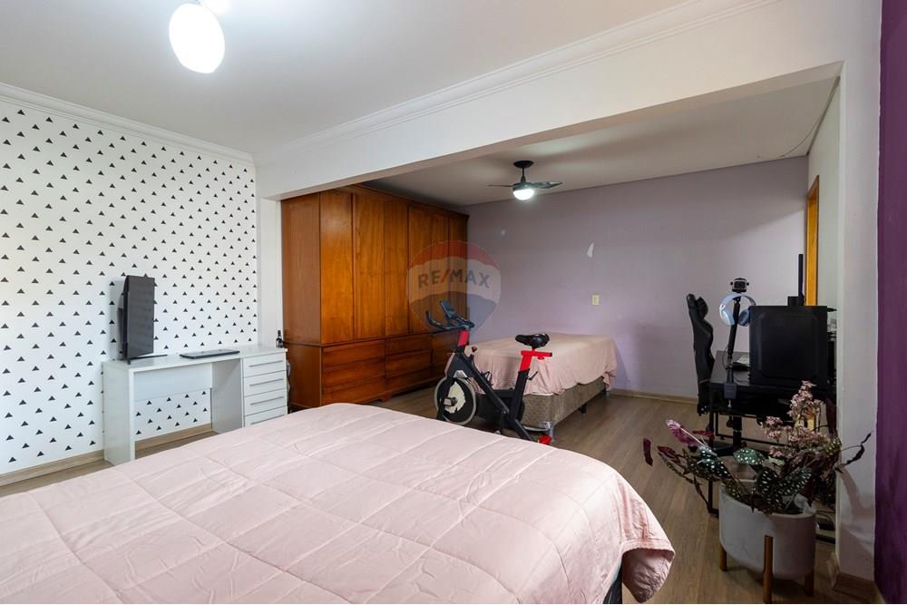 Casa - Venda - São Paulo , São Paulo - 01fotos_028.jpg - 602011012-65