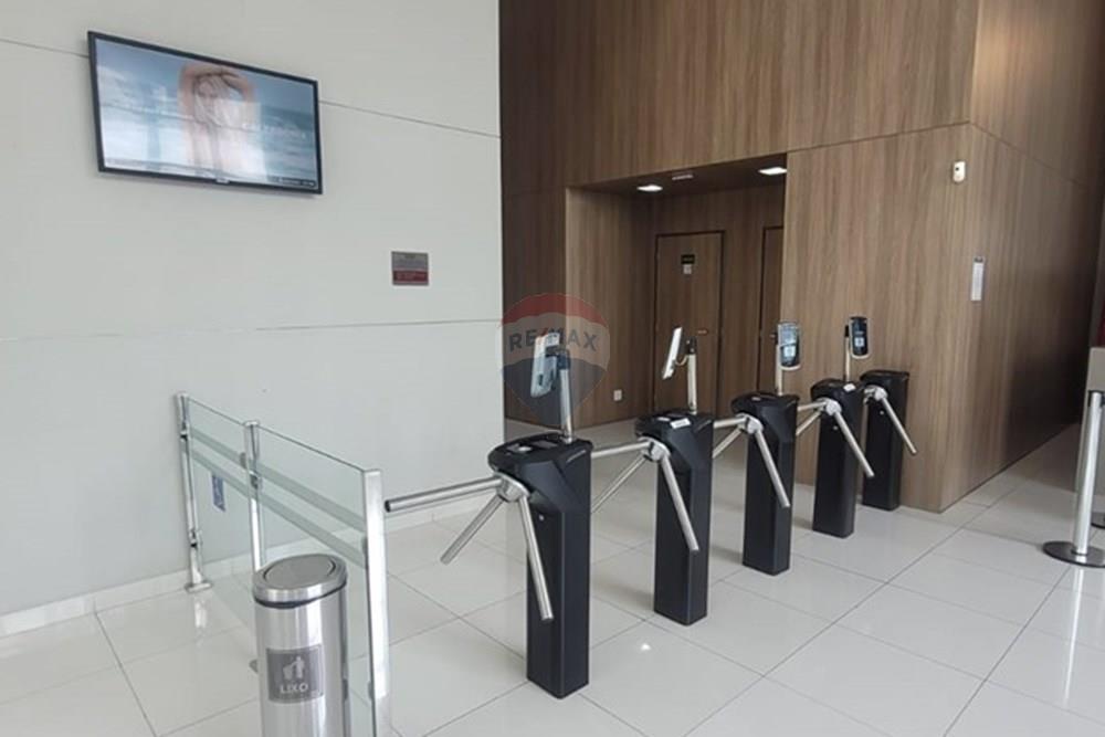 Cj. Comercial/ Sala - Alugar - São Paulo , São Paulo - Imagem do WhatsApp de 2025-12-02 à(s) 15.01.55_71403ed4.jpg - 602411009-21