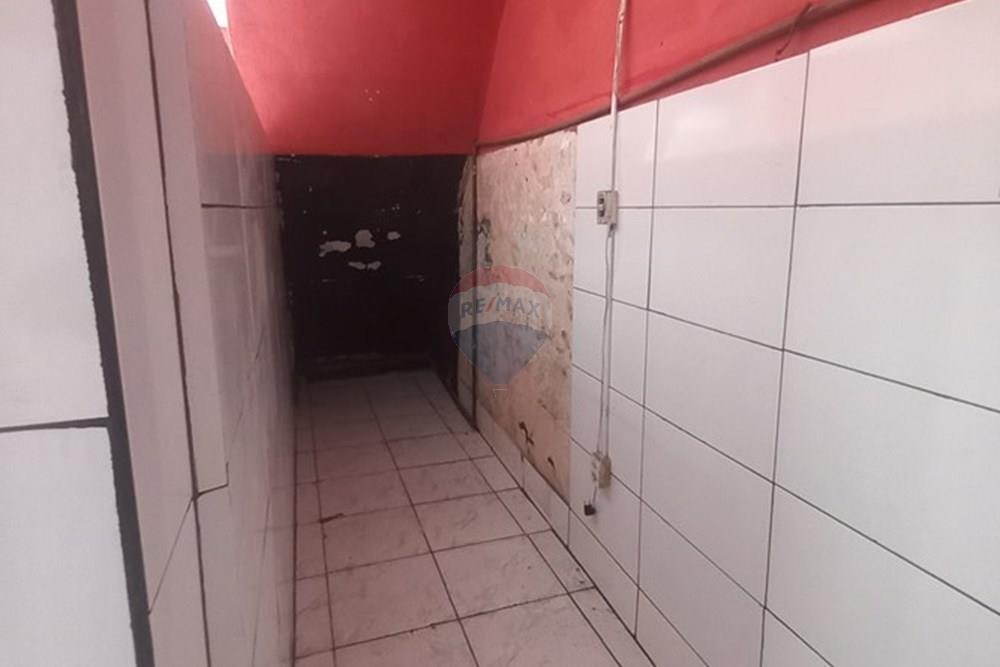 Ponto Comercial - Alugar - São Paulo , São Paulo - 20260128_133245.jpg - 602131003-454