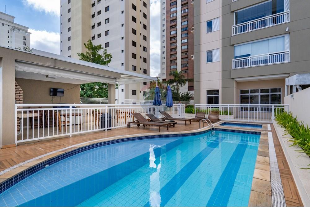 Apartamento - Venda - São Paulo , São Paulo - 01fotos_045.jpg - 601331083-16