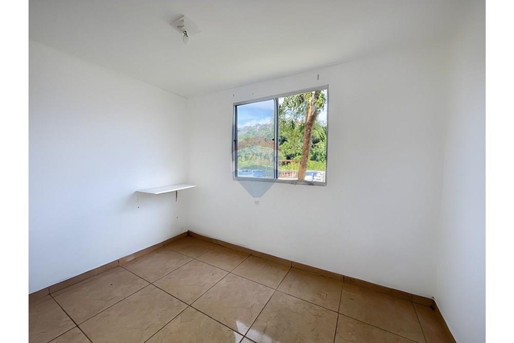 Apartamento - Venda - Cotia , São Paulo - Design sem nome (3).jpg - 602181005-127