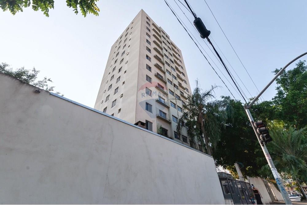 Apartamento - Venda - São Paulo , São Paulo - DSC_7474.jpeg - 601191032-51